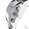 Montre Bvlgari - Montre Assioma automatique chronographe en acier inoxydable 58 Facettes hosif4u2jv