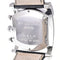 Montre Bvlgari - Montre Assioma automatique chronographe en acier inoxydable 58 Facettes hosif4u2jv