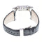 Montre Bvlgari - Montre Assioma automatique chronographe en acier inoxydable 58 Facettes hosif4u2jv