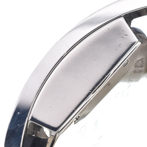 Montre Bvlgari - Montre Assioma automatique chronographe en acier inoxydable 58 Facettes hosif4u2jv