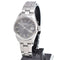 Montre Rolex - Montre Oyster Perpetual Date Automatic en acier inoxydable 58 Facettes dv0eb72v9o