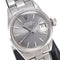 Montre Rolex - Montre Oyster Perpetual Date Automatic en acier inoxydable 58 Facettes dv0eb72v9o