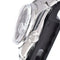 Montre Rolex - Montre Oyster Perpetual Date Automatic en acier inoxydable 58 Facettes dv0eb72v9o