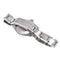 Montre Rolex - Montre Oyster Perpetual Date Automatic en acier inoxydable 58 Facettes dv0eb72v9o