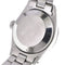 Montre Rolex - Montre Oyster Perpetual Date Automatic en acier inoxydable 58 Facettes dv0eb72v9o