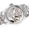 Montre Rolex - Montre Oyster Perpetual Date Automatic en acier inoxydable 58 Facettes dv0eb72v9o