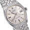 Montre Rolex Oyster Perpetual Datejust - Montre automatique en acier inoxydable, référence 1603 58 Facettes u8eqlzube5