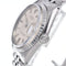 Montre Rolex Oyster Perpetual Datejust - Montre automatique en acier inoxydable, référence 1603 58 Facettes u8eqlzube5