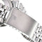 Montre Rolex Oyster Perpetual Datejust - Montre automatique en acier inoxydable, référence 1603 58 Facettes u8eqlzube5