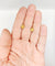 Boucles d'oreilles Boucles d’oreilles dormeuses anciennes en or 18k, vers 1900 58 Facettes A07961