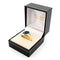 Bague 60 Bague chevalière en or 14k et lapis-lazuli 58 Facettes 5D8395CB7EDE4062BB50A97F1F299856