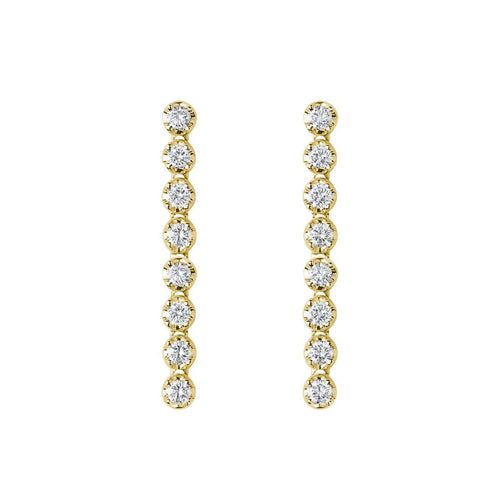 2cm-tennis-earrings-18k-gold-diamonds-disco-1.jpg