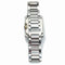 7 Montre Cartier Tank Anglaise petit modèle, acier et or jaune.jpg