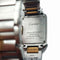 6 Montre Cartier Tank Anglaise petit modèle, acier et or jaune.jpg