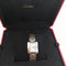1 Montre Cartier Tank Anglaise petit modèle, acier et or jaune.jpg