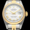 https://cdn.shopify.com/s/files/1/0013/2762/8363/files/ROL.LDJ.798_Front_1-2kopieren.5.jpg?v=1792573480