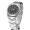 Montre Rolex - Montre Oyster Perpetual 31, réf. 77080, 2005 58 Facettes ROL/OOP/258