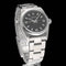 Montre Rolex - Montre Oyster Perpetual 31, réf. 77080, 2005 58 Facettes ROL/OOP/258