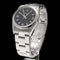 Montre Rolex - Montre Oyster Perpetual 31, réf. 77080, 2005 58 Facettes ROL/OOP/258
