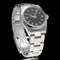 Montre Rolex - Montre Oyster Perpetual 31, réf. 77080, 2005 58 Facettes ROL/OOP/258