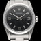 Montre Rolex - Montre Oyster Perpetual 31, réf. 77080, 2005 58 Facettes ROL/OOP/258