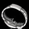 Montre Rolex - Montre Oyster Perpetual 31, réf. 77080, 2005 58 Facettes ROL/OOP/258