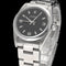 Montre Rolex - Montre Oyster Perpetual 31, réf. 77080, 2005 58 Facettes ROL/OOP/258