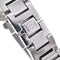 Montre Cartier - Montre Pasha de Cartier à quartz en acier inoxydable 58 Facettes kuyscyswho