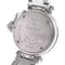 Montre Cartier - Montre Pasha de Cartier à quartz en acier inoxydable 58 Facettes kuyscyswho