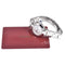 Montre Cartier - Montre Pasha de Cartier à quartz en acier inoxydable 58 Facettes kuyscyswho