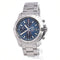 Montre Breitling - Montre Colt Chronometer 200 m automatique en acier inoxydable 58 Facettes e0qdd6pye8