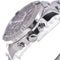 Montre Breitling - Montre Colt Chronometer 200 m automatique en acier inoxydable 58 Facettes e0qdd6pye8
