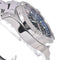 Montre Breitling - Montre Colt Chronometer 200 m automatique en acier inoxydable 58 Facettes e0qdd6pye8
