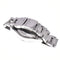 Montre Breitling - Montre Colt Chronometer 200 m automatique en acier inoxydable 58 Facettes e0qdd6pye8