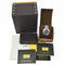 Montre Breitling - Montre Colt Chronometer 200 m automatique en acier inoxydable 58 Facettes e0qdd6pye8