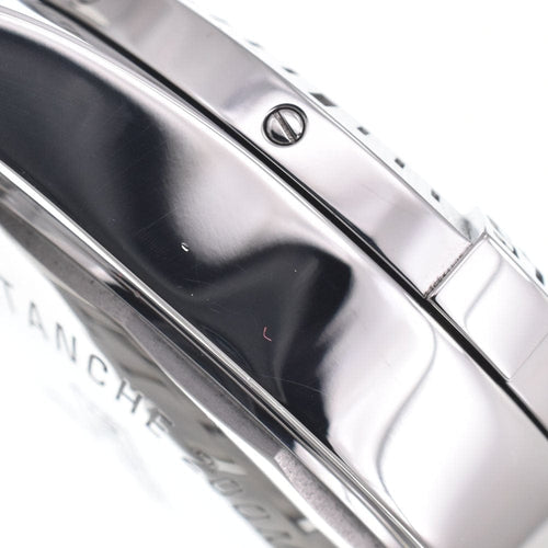 Montre Breitling - Montre Colt Chronometer 200 m automatique en acier inoxydable 58 Facettes e0qdd6pye8