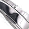 Montre Breitling - Montre Colt Chronometer 200 m automatique en acier inoxydable 58 Facettes e0qdd6pye8