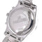 Montre Breitling - Montre Colt Chronometer 200 m automatique en acier inoxydable 58 Facettes e0qdd6pye8
