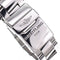 Montre Breitling - Montre Colt Chronometer 200 m automatique en acier inoxydable 58 Facettes e0qdd6pye8