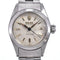 Montre Rolex - Montre Oyster Precision en acier 58 Facettes i5z7vqcfhm