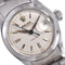 Montre Rolex - Montre Oyster Precision en acier 58 Facettes i5z7vqcfhm