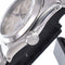Montre Rolex - Montre Oyster Precision en acier 58 Facettes i5z7vqcfhm