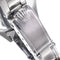 Montre Rolex - Montre Oyster Precision en acier 58 Facettes i5z7vqcfhm