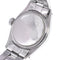 Montre Rolex - Montre Oyster Precision en acier 58 Facettes i5z7vqcfhm