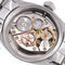 Montre Rolex - Montre Oyster Precision en acier 58 Facettes i5z7vqcfhm
