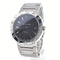 Montre Bvlgari Bvlgari - Montre automatique en acier inoxydable 58 Facettes vuvvq5rveq