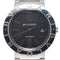Montre Bvlgari Bvlgari - Montre automatique en acier inoxydable 58 Facettes vuvvq5rveq