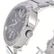 Montre Bvlgari Bvlgari - Montre automatique en acier inoxydable 58 Facettes vuvvq5rveq