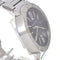 Montre Bvlgari Bvlgari - Montre automatique en acier inoxydable 58 Facettes vuvvq5rveq