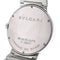 Montre Bvlgari Bvlgari - Montre automatique en acier inoxydable 58 Facettes vuvvq5rveq